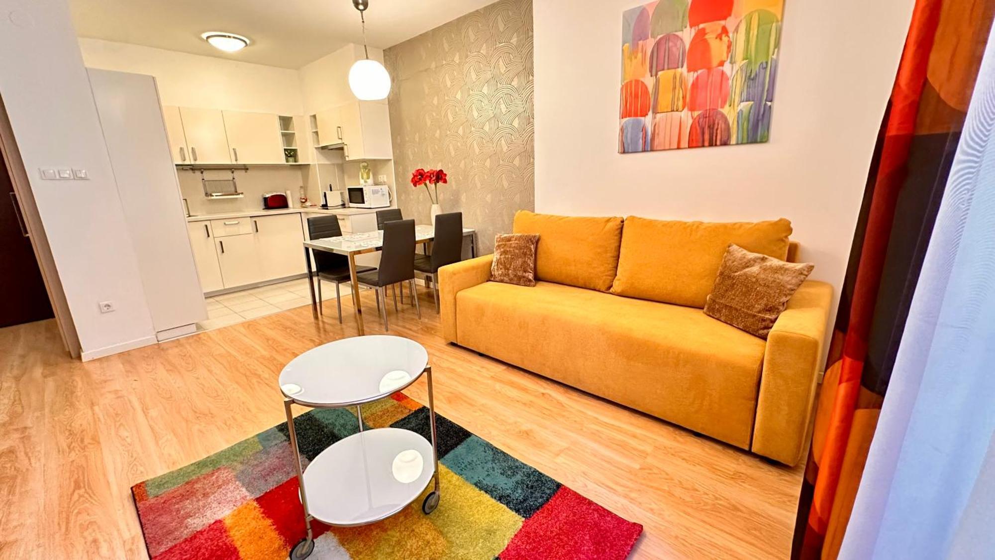 The Prince'S Neighbour Apartment Budapest With Free Garage Екстер'єр фото