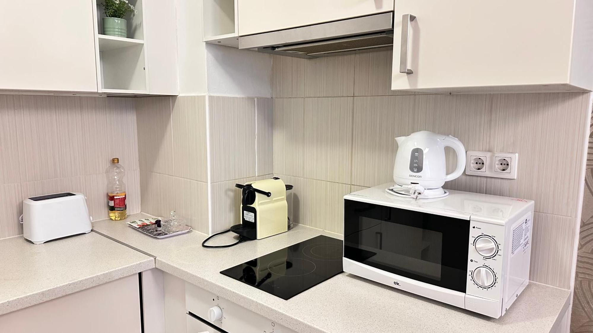 The Prince'S Neighbour Apartment Budapest With Free Garage Екстер'єр фото
