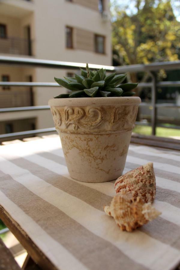 The Prince'S Neighbour Apartment Budapest With Free Garage Екстер'єр фото