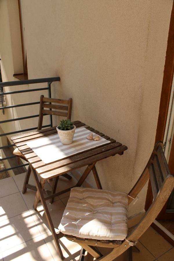 The Prince'S Neighbour Apartment Budapest With Free Garage Екстер'єр фото